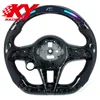 style 1