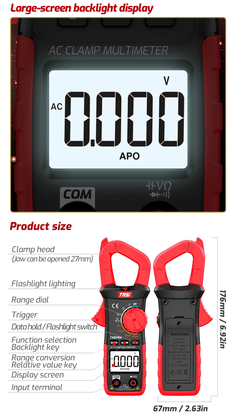 TA8315ABCDE_07.png
