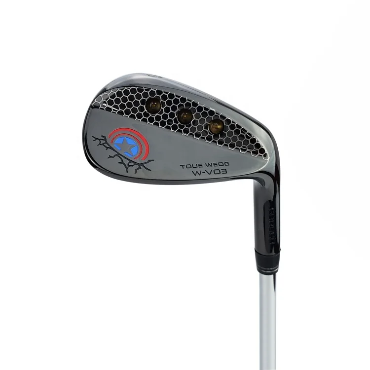 Cheap custom golf clubs Clearance
