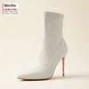 Bianco