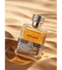 Múltiple