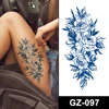 GZ-097