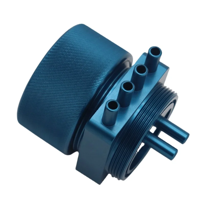 Продукты из холодной стали дротики для бритвы с большим отверстием аксессуары охоты и стрельбы лука фитинги уличные охотничьи изделия вал острым бритвенным