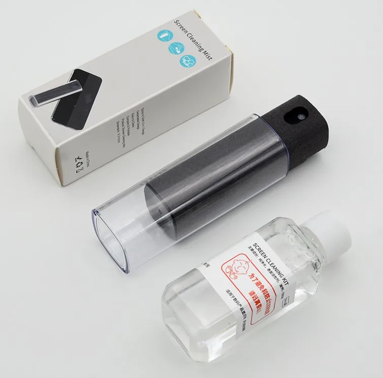 Screen cleaner liquid set.jpg