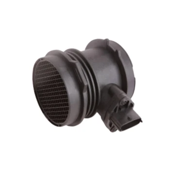 New design black plastic air flow sensor OE 0280 218 090 OE 0280 218 091 for HYUNDAI KIA