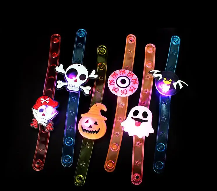 product-1-1 product-1-1