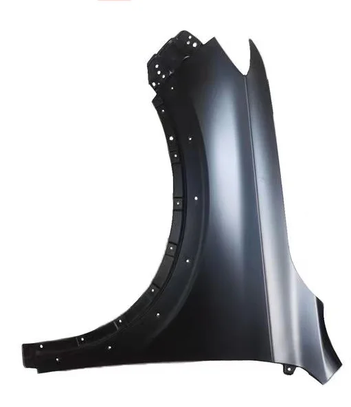 For 2021 Havel H6S OEM 8403110XKN03A Auto Parts Car Front Fenders 