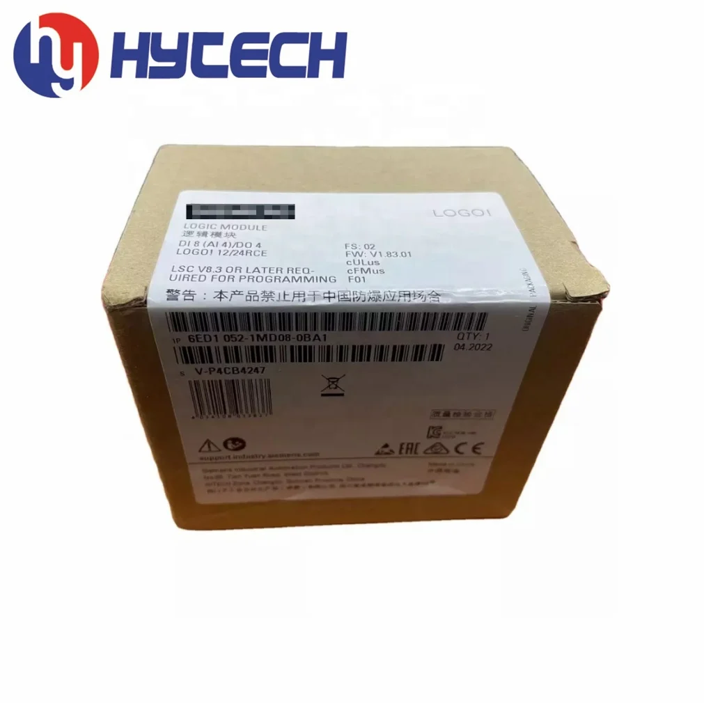 PLC　 Z-08B Washing Machine Motor Control Board ZXGN-420-8-116L Inverter