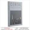Grey Cereal