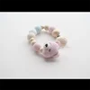 Clip ciuccio