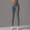 Medium Gray