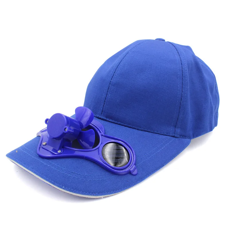 Peaked Cap Hat Summer Baseball Hat