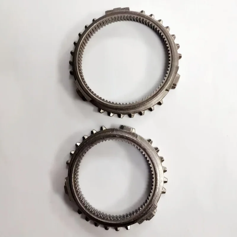 ShuN Sherwood Pump G2607X Replaces Cummins part number 2886308