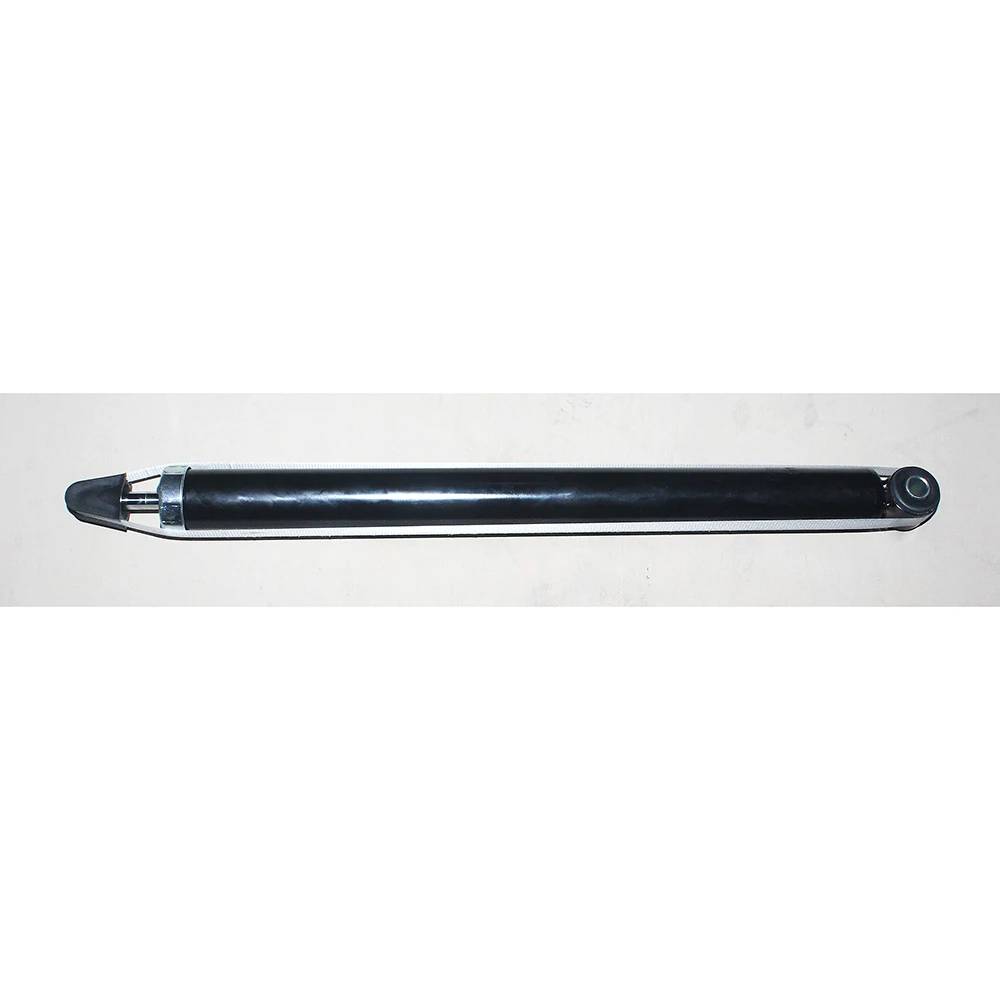 Auto Parts Rear Shock Absorber Coil 6M5118080AAB 9130345 4M5118008AAB ... — 2
