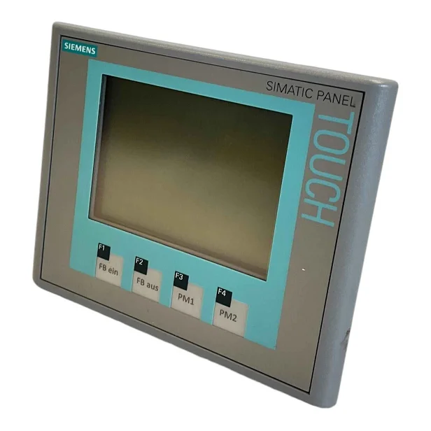 HMI Wholesaler Distributors of Delta WeinView WEINTEK Siemens Schneiders Omrons Fuji Proface BR AB Kinco with Good Discount