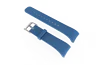 Ardoise
