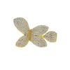 R637-gold Adjust