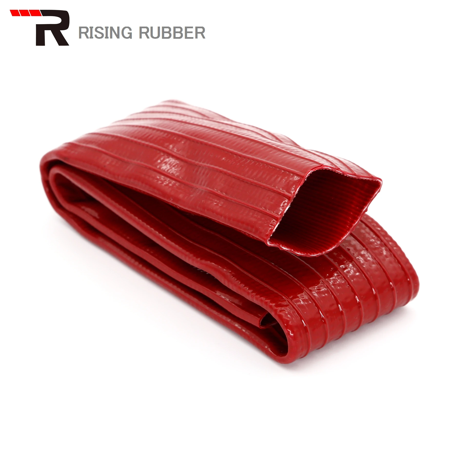 pvc lay flat hose 01