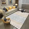 Carpet 2