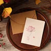 Loto rosa