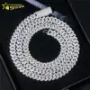 8mm-gold