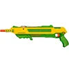 Solid color-green yellow