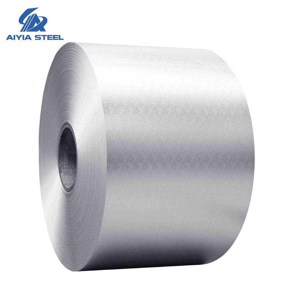 China Wholesale 6061 6063 6082 T4 T6 T651 Aluminum Sheet Plate for Aircraft