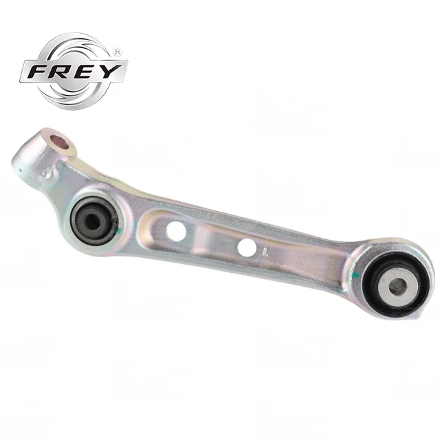 frey-auto-parts-suspension-system-31126850605-front-left-lower-control