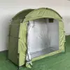 New green small size: 200*80*165CM