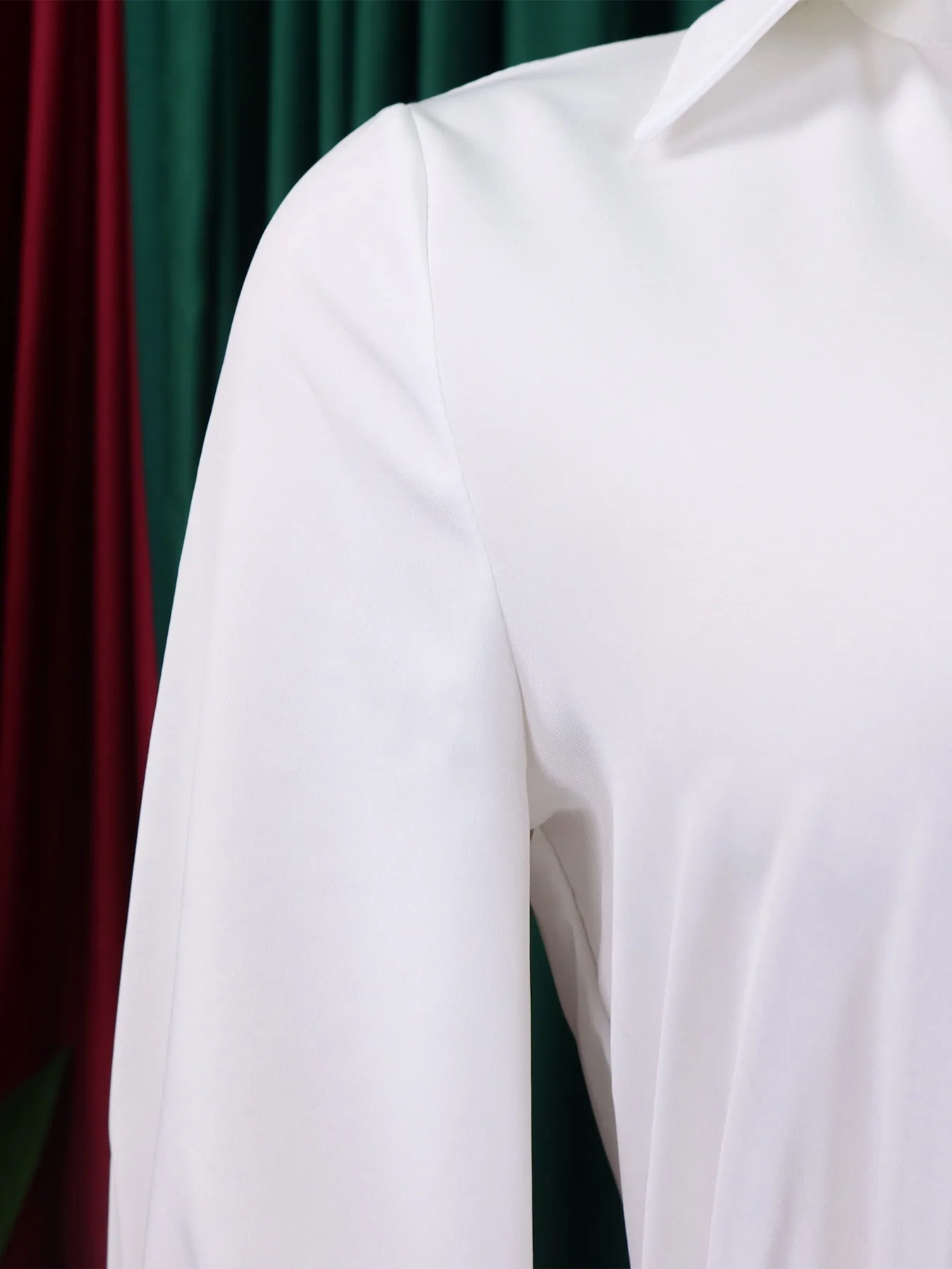 Hd6d0d65354ad411e86f2a532b06546980