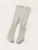 Light gray 1 pack