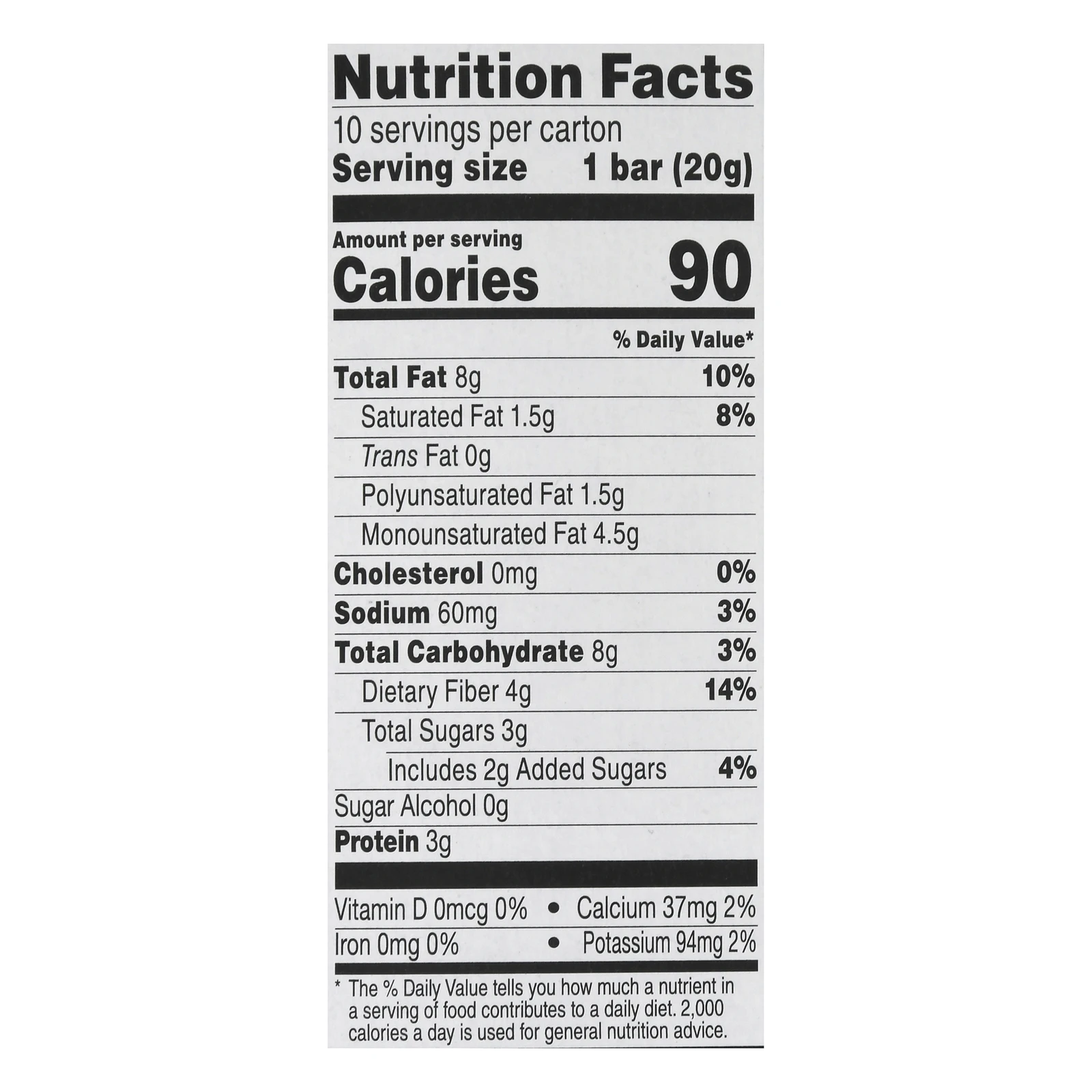 //sc04.alicdn.com/kf/Hd6d100b6de9e4b569f2db5a849c9de3eW/284473117/Hd6d100b6de9e4b569f2db5a849c9de3eW.jpg_100x100