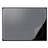 71*51*0.3cm  Gray