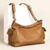 7753-brown