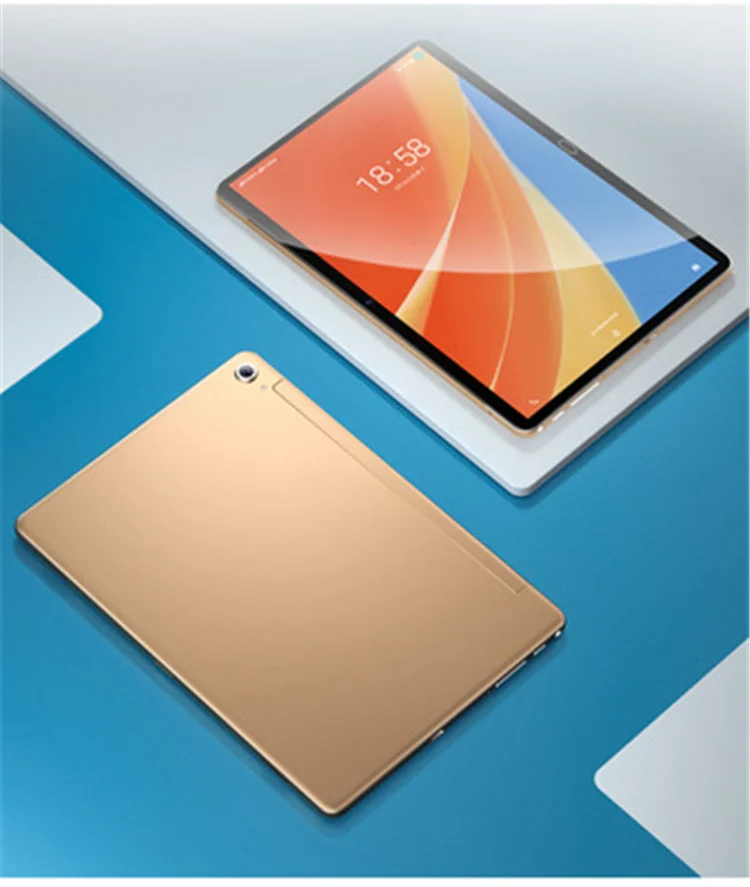 5g tablet pc 10 inch