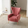 Polvere sporca