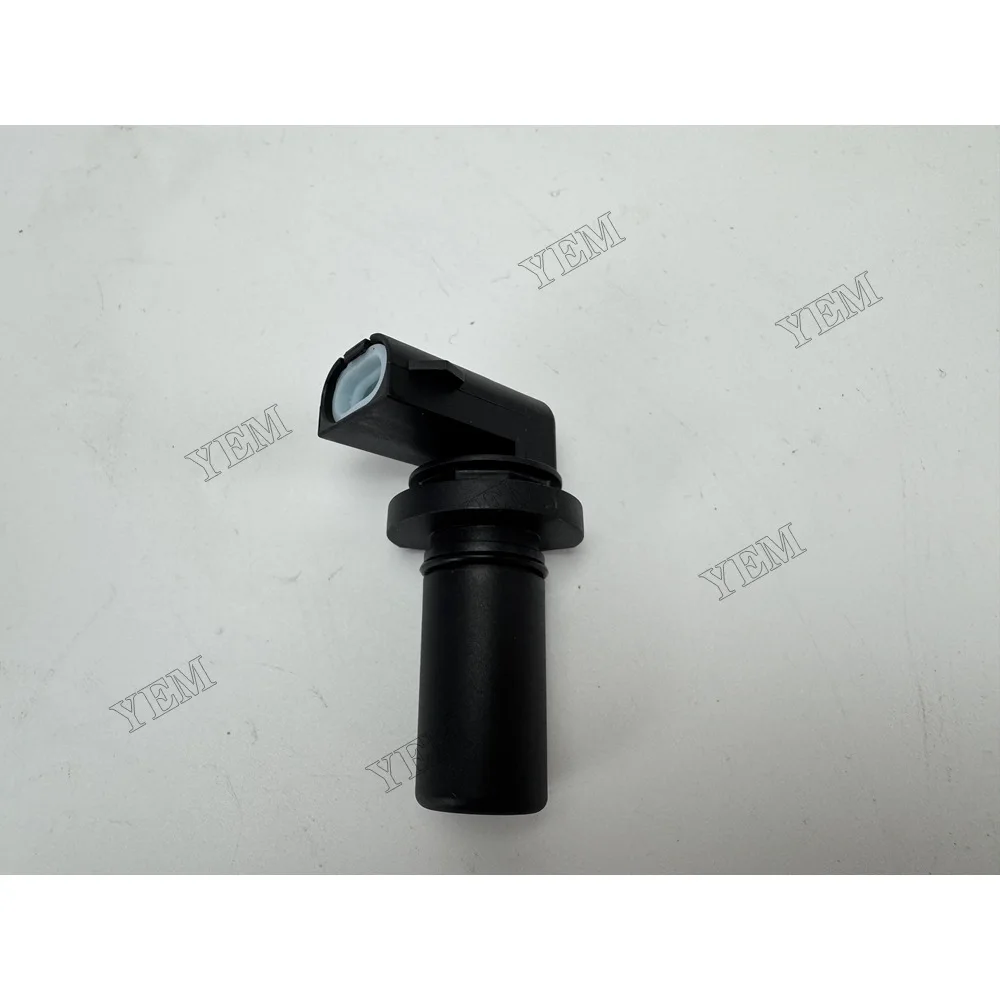 Sensor 320/09522 for JCB High Quality Engine Parts 2