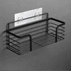 30*12*12.5cm-Black