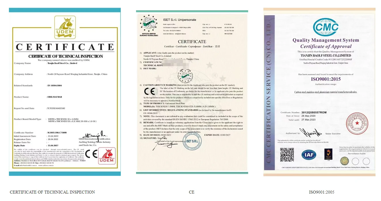 Aluminium Foil For Battery Electrode Tab 6063 Anodized Conductor Making