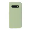 Verde matcha
