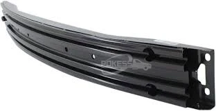 Factory Outlet High Quality Front Bumper Inner Bone OEM BB5Z17757A fo... — 4