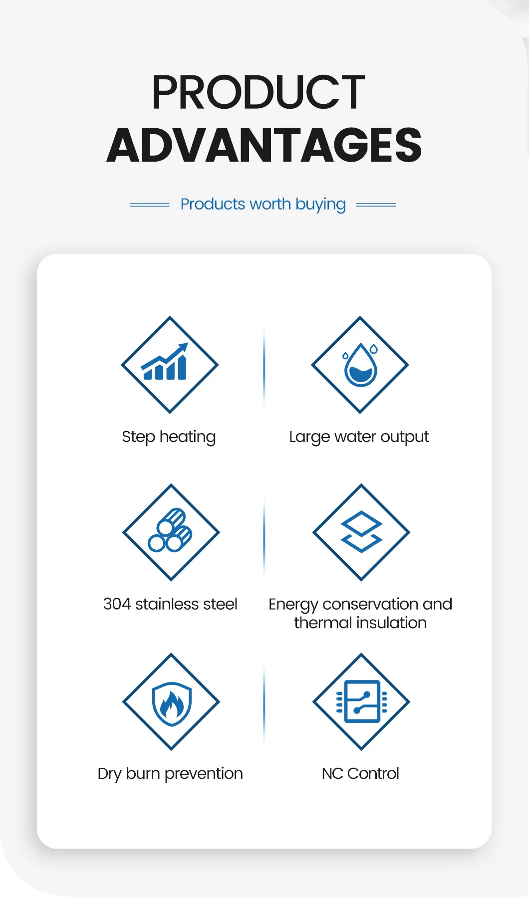 New Design Automatic Tea Boiler Electric Hot And Cold Water Machine Vending Tea Bar Water Dispenser manufacture