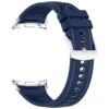 Midnight Blue