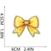 rosa-7