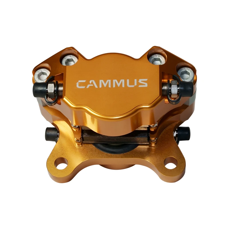 Cammus Karts Accessories Go Kart Disc Brake System 120mm Buy Go Kart