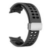 14 Black Black-Silver