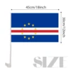 Cape Verde