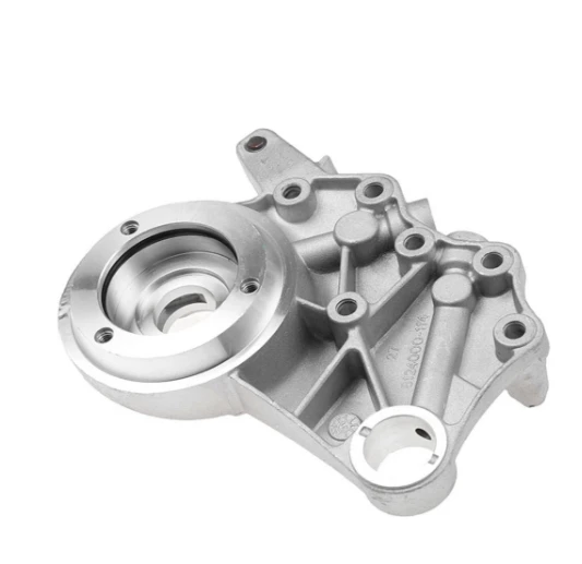 クリッピングポイント 【送料無料】クリッピングポイント製 新品54mm