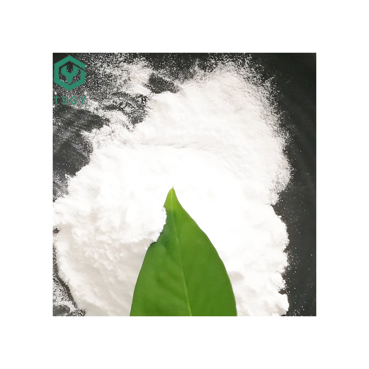 Phenol Formaldehyde Resin Powder Phenolic Resin For Abrasive Buy Wood