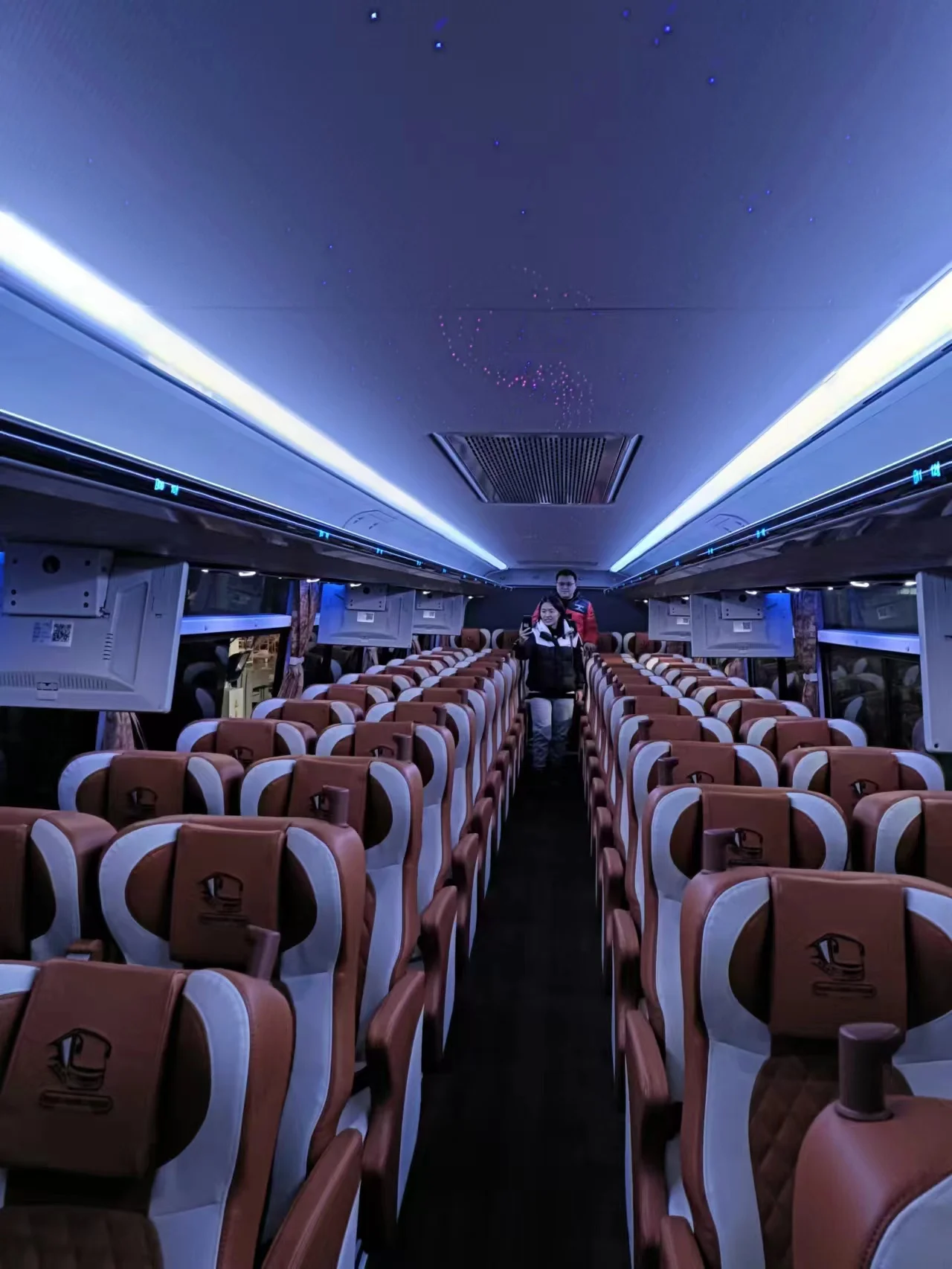 組紐台　　buss 丸台へのセッティング（後）｜組み紐物語
